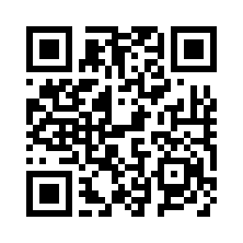 QR Code for 1LgB7rhEXDDvASb8pPCTG5mtBtMG8pFRd6
