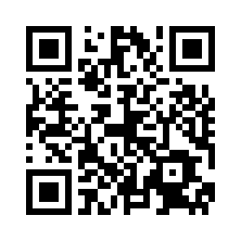 QR Code for 1LgB9CEUAEAdQ4eJienMdAsgWo4M65GrgR