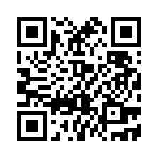 QR Code for 1LgBAfsobd8jSFh6YYT6YuhTrdFNDMvx39