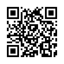QR Code for 1LgBAnuydKmuUWucfigiBA9MPfHvXLft7z