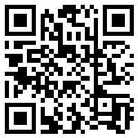 QR Code for 1LgBB43TyJAr2Fre3MUwWQ8XH76CYep8Nd