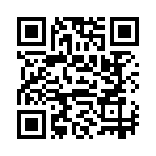 QR Code for 1LgBBDP3PCPWR2hm8NA5GfzoJd3ymg93L6