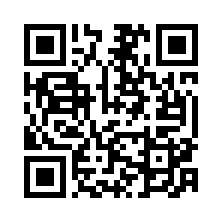 QR Code for 1LgBCGAWwB7izDEuMZPCuVR1jbXToCMjEq