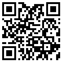 QR Code for 1LgBD9SL1Qm3W2wBT6MM8JrqcVNu7o29ca