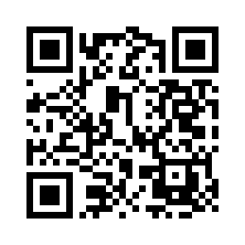 QR Code for 1LgBDqyiFYetRcThSW8EqfzuddmKTHXaX2
