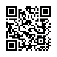 QR Code for 1LgBFBDbcbAWudfraTZRpe2YubRxHYGe19