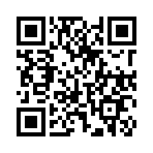 QR Code for 1LgBNxEGCEsASdgLvmC65tShmAJgKfRPR9