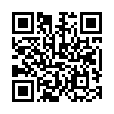 QR Code for 1LgBPQR176e1SSM7NrRNcbQyQFfYFmnHts
