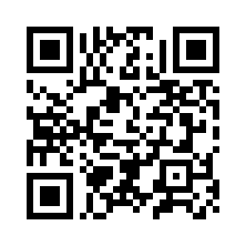 QR Code for 1LgBRCk48hAwyRTmXCpt3DaDGdf5oHC5jJ