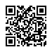 QR Code for 1LgBRepMjZTYiZSuaApcDdnULcbd3YXTTQ