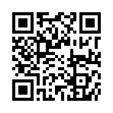 QR Code for 1LgBTT7ByDub8FD7m9KjLLtTLH4Uhv4iP