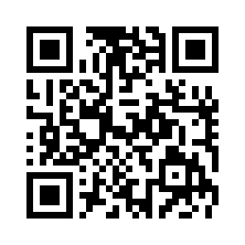 QR Code for 1LgBYrYX5bsSj4TPp1GyXMGHBNtdCpPxPc