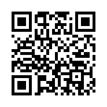 QR Code for 1LgBcJD8gXgziHrxUSV4gTBNVEaLrdMvFJ