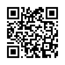 QR Code for 1LgBiWaP2eEm8mzciYQZcFBQWr6Jb28VSC
