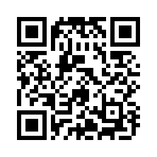 QR Code for 1LgBikba2ZcdtNWkxe2QZZjdEzQCkyxeFr