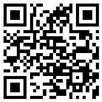 QR Code for 1LgBk5KY19ffKbcNbN6qmL9RqL5jUJkyCh