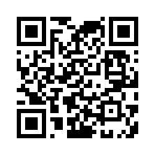 QR Code for 1LgBkMtTQeYoPy97aKpSs73PJJwqAx2A5T