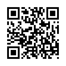 QR Code for 1LgBmDpN1Gi6zFSFZcpPbKLrwQbz4oD4Tc