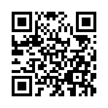 QR Code for 1LgBn3HQoTYBo4dioaGCYLYKDfGrtiJefm