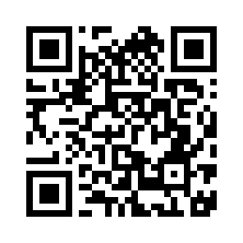 QR Code for 1LgBv7u7MHYy6PdWsHBFSWiF4nR922MqSJ