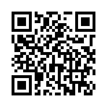 QR Code for 1LgBwMkWWgABNsNq2amqdCcR4nw7TzQeFc