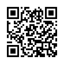 QR Code for 1LgBxRdbR4LDmPE95SCws7ecJQC3mwgQEY