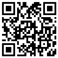 QR Code for 1LgC1aMuCs2ifzcmnWDyU8KzPi8p8iPBGy