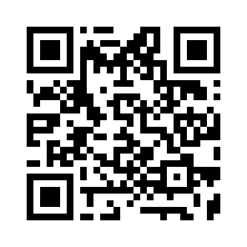 QR Code for 1LgC2H2y4isDXeSpsHNKDkNkR9UacGKko4