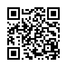 QR Code for 1LgC7MWKrbhyGeBWfCVvNwAicB3mkovZ7D