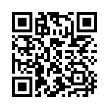 QR Code for 1LgCDaigRhsRbtdcqcsgWRrP7DPYoiu4gM