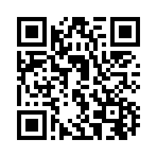 QR Code for 1LgCEpnFQS2cs1bvUjSkPbdzhPBPHp6P3U