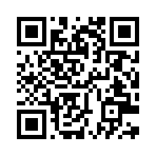 QR Code for 1LgCJNETZbhenrGzkgcYHk2ZpkCH5QJn7b