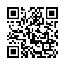 QR Code for 1LgCM5aSHQMWqfvUSFTCxkonMwm4WHdnyM