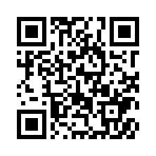 QR Code for 1LgCNHofHAPUskrr4eB6vnzAYRx9JMZFFf