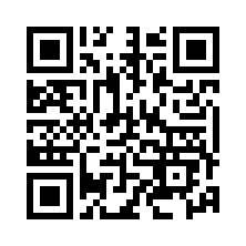 QR Code for 1LgCQxNwd8fwDM2xt21Tp58SwHe6AvMMV4