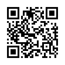 QR Code for 1LgCRxQCqpK2e1GsTPio8Tz2mxDF6FjWHJ