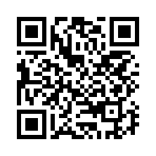 QR Code for 1LgCSjBBGsXRb3tXP9roLJv2vFcjKfK6bX