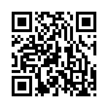 QR Code for 1LgCSngZCfixJmXAjoveMCQW66mY1sSA7c