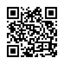QR Code for 1LgCSsaGZEq8gYW5p1dUKCom3UD7Jwm5Di