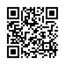 QR Code for 1LgCTciyCKJUVXf2Sv2T771sqHfeYbSmiA