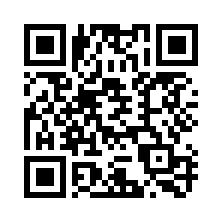 QR Code for 1LgCVyCLyh8saYK4X8ww9EbrAwJWR7S99q