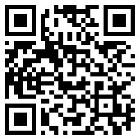 QR Code for 1LgCXKarPq92kBASgMFHRhbf2init3XChA