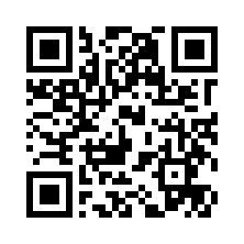 QR Code for 1LgCZCwvNomFAn1XVo4DRiu1Vcuzzinpbe