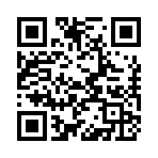 QR Code for 1LgCbXdRGuVRV5cQLgRiKLk7dP3mC8zYnj