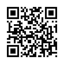 QR Code for 1LgCdnPLEDKMZR3DWJcKucRprSBAW14aiT