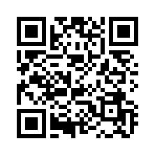 QR Code for 1LgCeAcTy52xP2YVaFJt53XonugjsLF2Bf