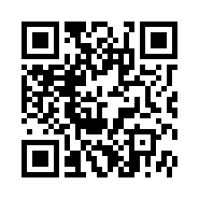 QR Code for 1LgCm56bbFu9uLEphdHM1hroGqs1rnRbAL