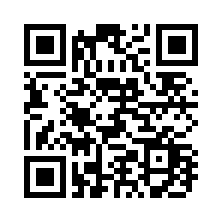 QR Code for 1LgCnC7f3CkMScNZKFvbRcDrJ2VKraw2Qw