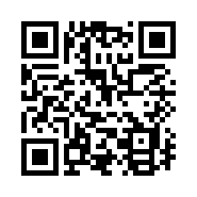 QR Code for 1LgCnvUbDHn2eeRbkibwF6R4zaYxYQXroP