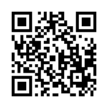 QR Code for 1LgCoAL64ksBCWeeFPML2hYiPEyFuKNRvZ